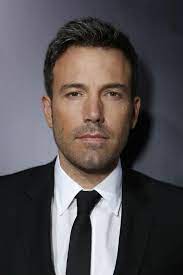 Ben affleck page at top celebrity pages a starting point for ben affleck info. Ben Affleck Is Indeed The Next Batman With The Recent Announcement Of The New Dark Knight We Now Also Kn Ben Affleck Benjamin Geza Affleck Boldt Batman Movie