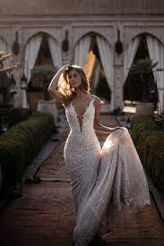 Amani Alegria Bridal Dresses Galia Lahav Simple Wedding Gowns Bridal Dresses Wedding Dresses