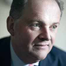 HUNTER ARMISTEAD PHOTOGRAPHY