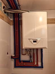 Bernard Andrzejewski's Instagram, Twitter & Facebook