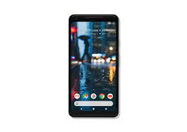 Oct 15, 2020 · google pixel 5 is not a flagship model as the specs show. New Google Pixel 2 128gb Gsm Cdma Factory Unlocked 5 Amoled Capacitive Touchscreen 4gb Ram 12 2mp Smartphone Clearly White Walmart Com