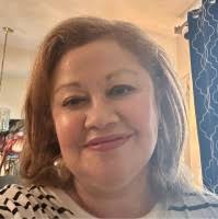 Marcela Astudillo, Ph.D.