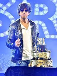 All you need is to enter your email address below and we will send your copy download link to you. Bollywood S Shah Rukh Khan Turns 55 9 Things To Know About The Actor Entertainment Photos Gulf News