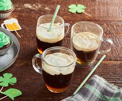 Irish Coffee Cookidoo The Official Thermomix Recipe Platform