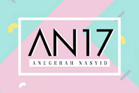 Aidilfitri anugerah nasyid 2017 anugerah nasyid 2019 berita ikim berita ikim 2020 … tv ikim online live streaming malaysia so then, you can get inspired and motivated to increase the quality of your religious life as well as possible. Anugerah Nasyid 2017 Radio Ikim