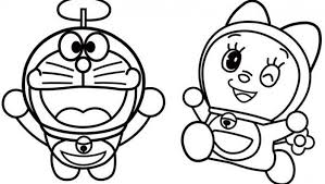 15+ gambar sketsa untuk belajar anak dalam mewarnai gambar. Terbagus 30 Gambar Kartun Baju Untuk Mewarnai 1000 Gambar Sketsa Wajah Pemandangan Bunga Lengkap Download 200 Gambar Me Gambar Simpel Kartun Gambar Kartun