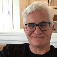 Marci Murray's Instagram, Twitter & Facebook