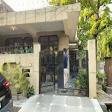 117.5 Sq. Meter House For Sale product image