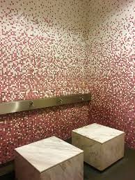 Shopping, shopping centres kota damansara. Ablution Room Musolla Ladies The Strand Mall Kota Damansara Malaysia Rumah Tempat