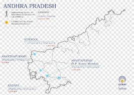 Select a layer and click where to start drawing. Amaravati Tirupati Arma Konda Telangana Sullurpeta Map Text India Png Pngegg