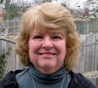 TAFA: The Textile and Fiber Art List: Connie Leonard Volkman