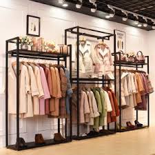 We did not find results for: Boutique Clothing Rack Ideas Off 53