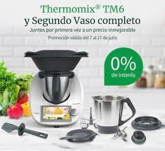 Recetas thermomix para todos los gustos. Blog De Israel Diez Delgado Blogs De Thermomix En Mostoles