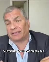 @IsmaelUlloaEc's video Tweet