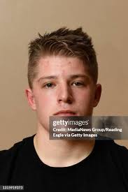 77 11/22/2016 Stock Photos, High-Res Pictures, and Images