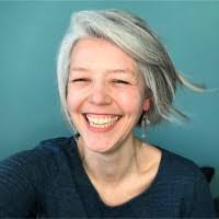 Kerri Matlock's Instagram, Twitter & Facebook