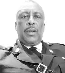 06012023 OBITUARIES by tribune242