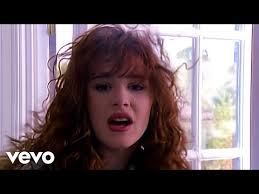 First Love (English Version)