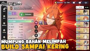 Kita Maximakan Mere Dan Asta