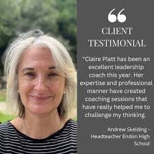 Claire Platt's Instagram, Twitter & Facebook