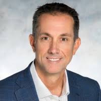 Paul Purewal Email & Phone Number