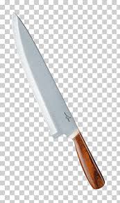 Plantillas de zapato para imprimir. Cuchillo Kukri Machete Smith Wesson Vaina Cuchillos Angulo Arma Cuchillos Png Klipartz