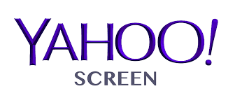 Pls kindly consult my sole permission to purchase any of my images. Yahoo Screen Wikipedia