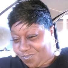 Yolanda Sneed's Instagram, Twitter & Facebook