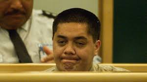 New Zealand's worst murderers: The men too dangerous for parole