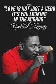 Maybe you would like to learn more about one of these? Pin By Gabriel Melian On Best Quotes Of Life Rap Lyrics Quotes Rapper Quotes Rap Quotes