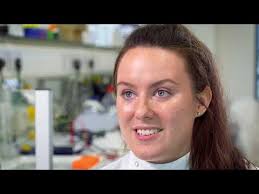 Department of Biosciences