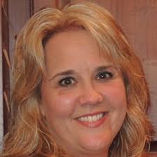 KCSD 2016-2017 Instructional Fair: Directory