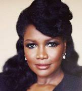 Sarah Niles Görselleri