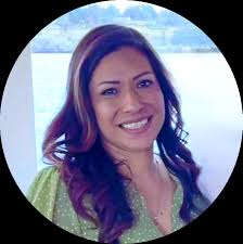 Carmen Bishop: CLA (CliftonLarsonAllen)