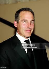 419 Brian Benben Stock Photos, High-Res Pictures, and Images