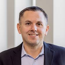 Connect 2023: Impinj Executive Forum