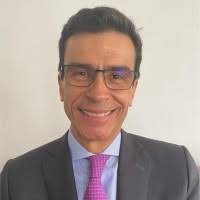 1000+ "Henry Jimenez" profiles