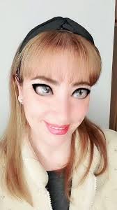 ¿Quién es? Soy yoooo🎶, #comedia #humor #risas #lipsync #Pimpinela .