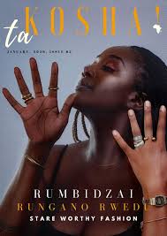 We did not find results for: Takosha Mag Issue 2 By Kosha Publications Issuu