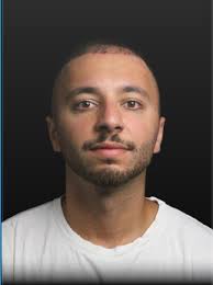 Elqi: The End of Phone Addiction