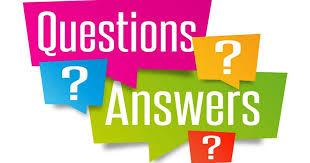 Maybe you would like to learn more about one of these? 18 Quiz Pengantar Manajemen Dan Bisnis Dengan Jawabannya Bonus Uts Uas Aneiqbal