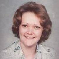 Pamela D. Smith Obituary April 11, 2011