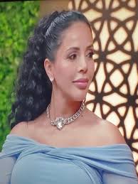 Are you Team Angel or Team Spike?