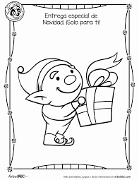 Juegos populares para niños (20 photos). Entrega Especial De Navidad Arbol Abc Navidad Ninos Dibujos De Navidad Navidad