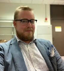 Annual Publication of the University of Tennessee, Knoxville School of  Information Sciences