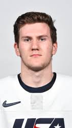 USA Hockey Announces 2019 Award Winners