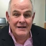 Branson Family Obituaries