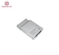 KL3031X1-BA1 12P4630X112 - Saul automation