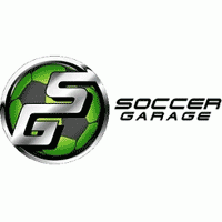 Are you looking for soccer coupons? 50 Off Soccer Garage Coupon Code Promo Codes August 2021