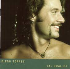 Diego Torres